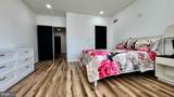 1319 28TH Street - Photo 21