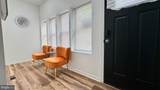 1319 28TH Street - Photo 3