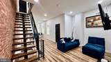 1319 28TH Street - Photo 4