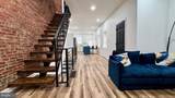 1319 28TH Street - Photo 5