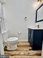 1319 28TH Street - Photo 6
