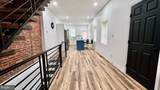 1319 28TH Street - Photo 7