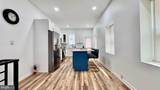 1319 28TH Street - Photo 8