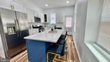1319 28TH Street - Photo 9