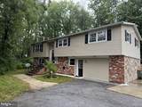 2605 Naamans Road - Photo 1