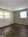 2605 Naamans Road - Photo 11