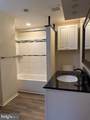 2605 Naamans Road - Photo 12