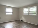 2605 Naamans Road - Photo 13
