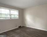 2605 Naamans Road - Photo 14