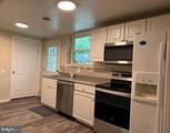 2605 Naamans Road - Photo 2
