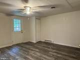2605 Naamans Road - Photo 3