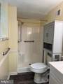 2605 Naamans Road - Photo 4