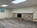 2605 Naamans Road - Photo 5