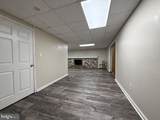 2605 Naamans Road - Photo 6