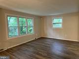 2605 Naamans Road - Photo 7