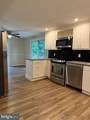2605 Naamans Road - Photo 8