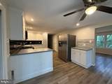 2605 Naamans Road - Photo 9