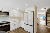 5804 Wescott Hills Way - Photo 10