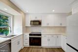 5804 Wescott Hills Way - Photo 11