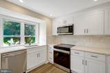 5804 Wescott Hills Way - Photo 12