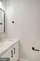 5804 Wescott Hills Way - Photo 14
