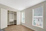 5804 Wescott Hills Way - Photo 16