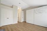 5804 Wescott Hills Way - Photo 17