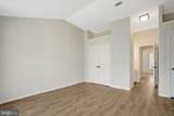5804 Wescott Hills Way - Photo 18