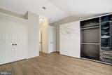 5804 Wescott Hills Way - Photo 19
