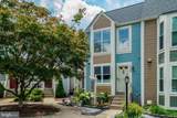 5804 Wescott Hills Way - Photo 2