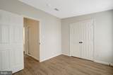 5804 Wescott Hills Way - Photo 20