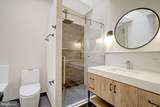 5804 Wescott Hills Way - Photo 21