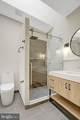 5804 Wescott Hills Way - Photo 22