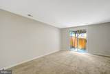 5804 Wescott Hills Way - Photo 25