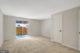 5804 Wescott Hills Way - Photo 26