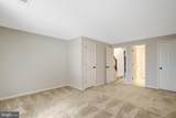 5804 Wescott Hills Way - Photo 27