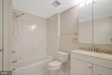 5804 Wescott Hills Way - Photo 28