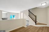 5804 Wescott Hills Way - Photo 3