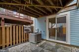 5804 Wescott Hills Way - Photo 30