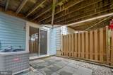 5804 Wescott Hills Way - Photo 31