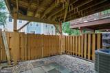 5804 Wescott Hills Way - Photo 32