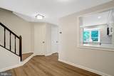 5804 Wescott Hills Way - Photo 4