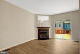 5804 Wescott Hills Way - Photo 5