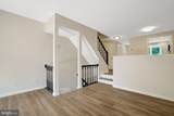 5804 Wescott Hills Way - Photo 7