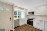 5804 Wescott Hills Way - Photo 8