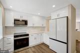 5804 Wescott Hills Way - Photo 9