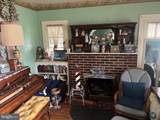 902 Hill Top Drive - Photo 10