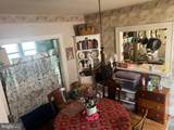 902 Hill Top Drive - Photo 11