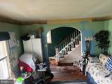 902 Hill Top Drive - Photo 13