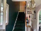 902 Hill Top Drive - Photo 14